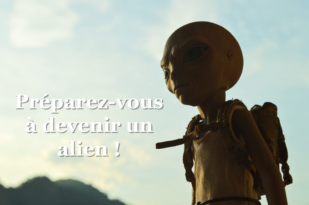 bon à savoir avant de partir en Asie