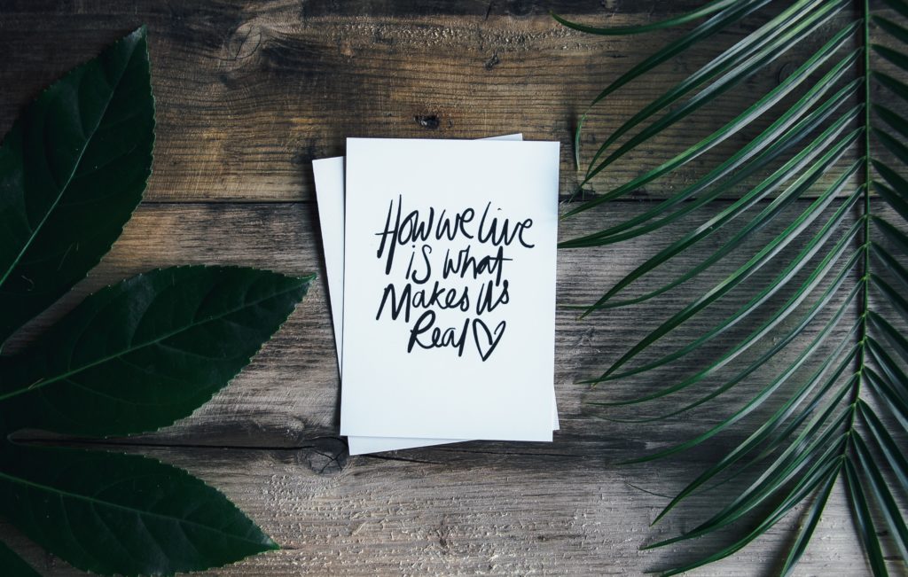 citations sur le voyage les plus inspirantes