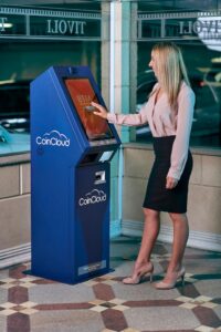 distributeur btc, commencer à utiliser les cryptomonnaies